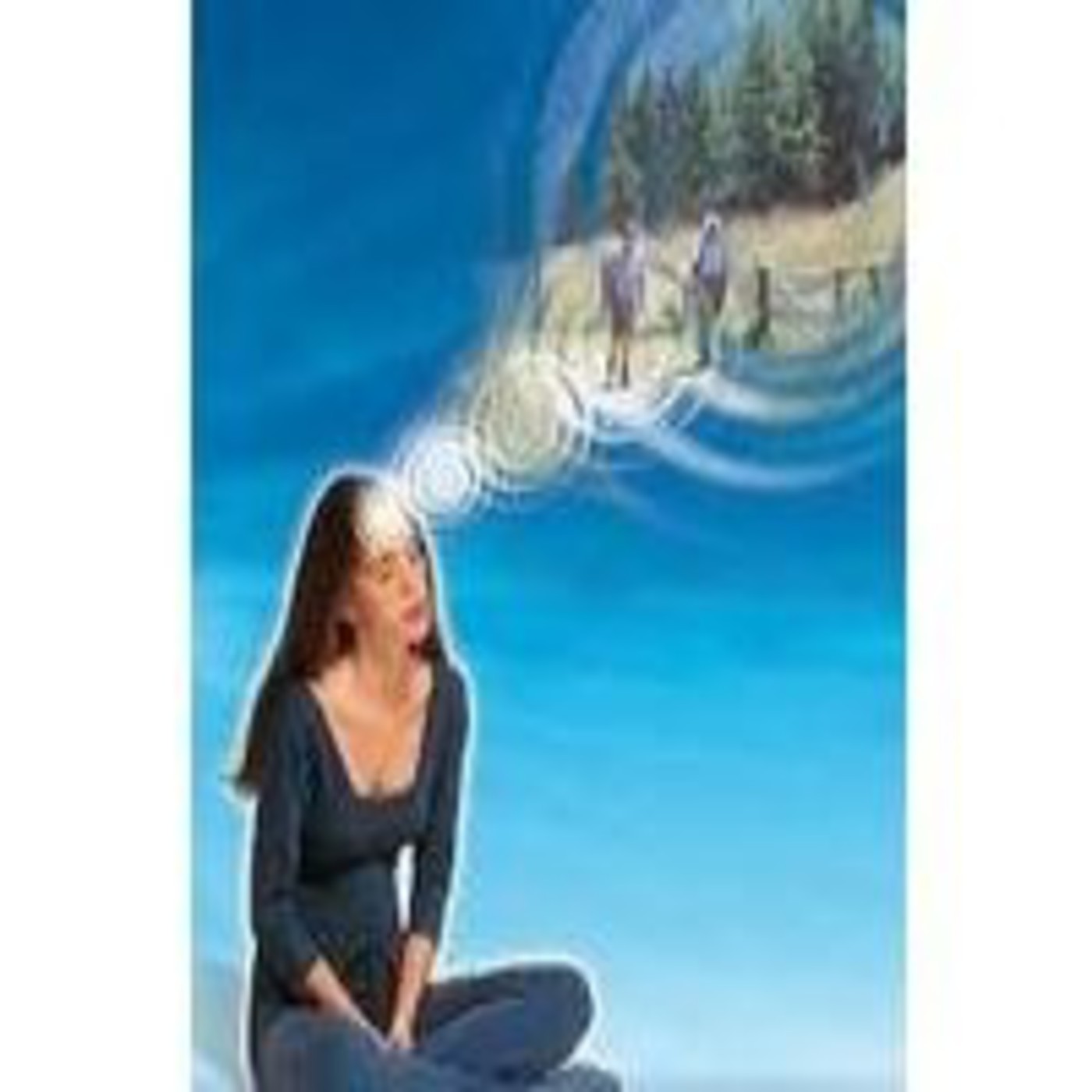 Terapia regresiva - Maestra Ps. Alma Terapia regresiva - Maestra Ps. Alma