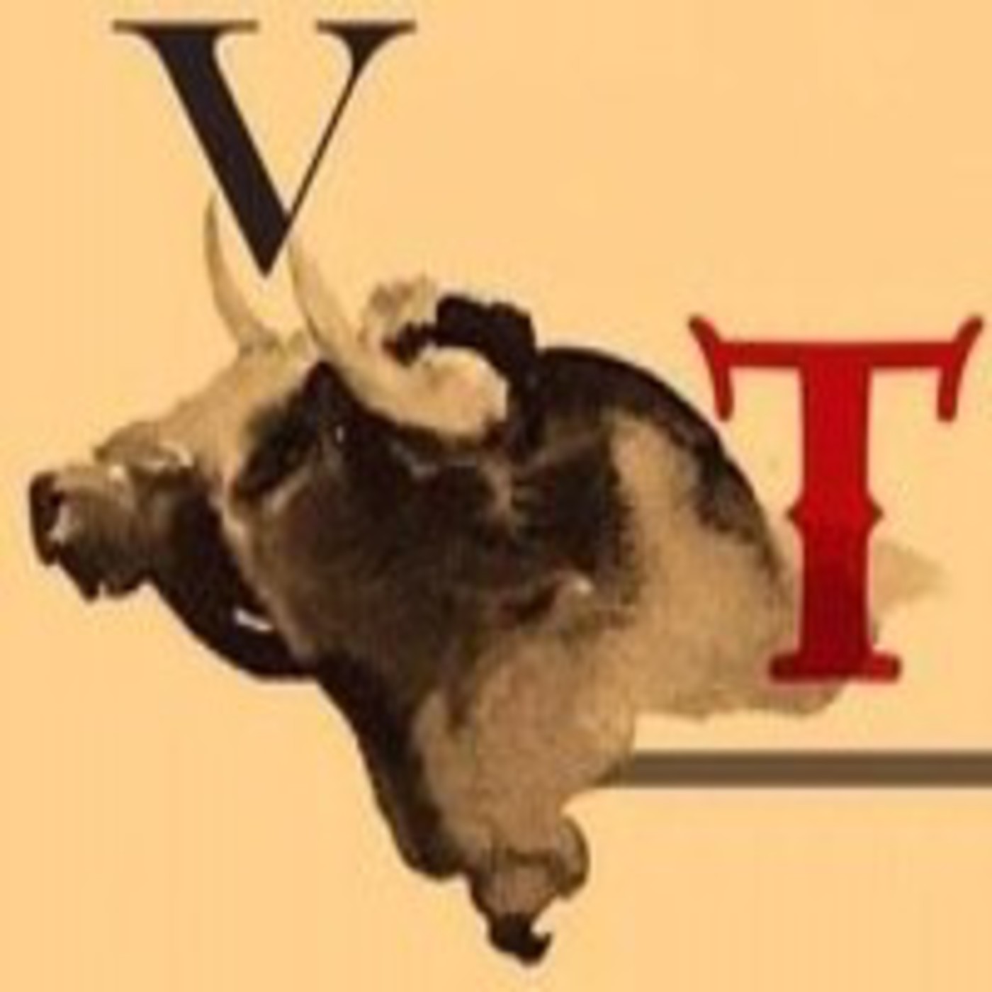 "La voz del aficionado", con Faustino Herranz 'Rosco' (II) "La voz del aficionado", con Faustino Herranz 'Rosco' (II)