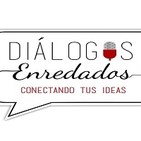 Dialogos enredados. 211019 p056