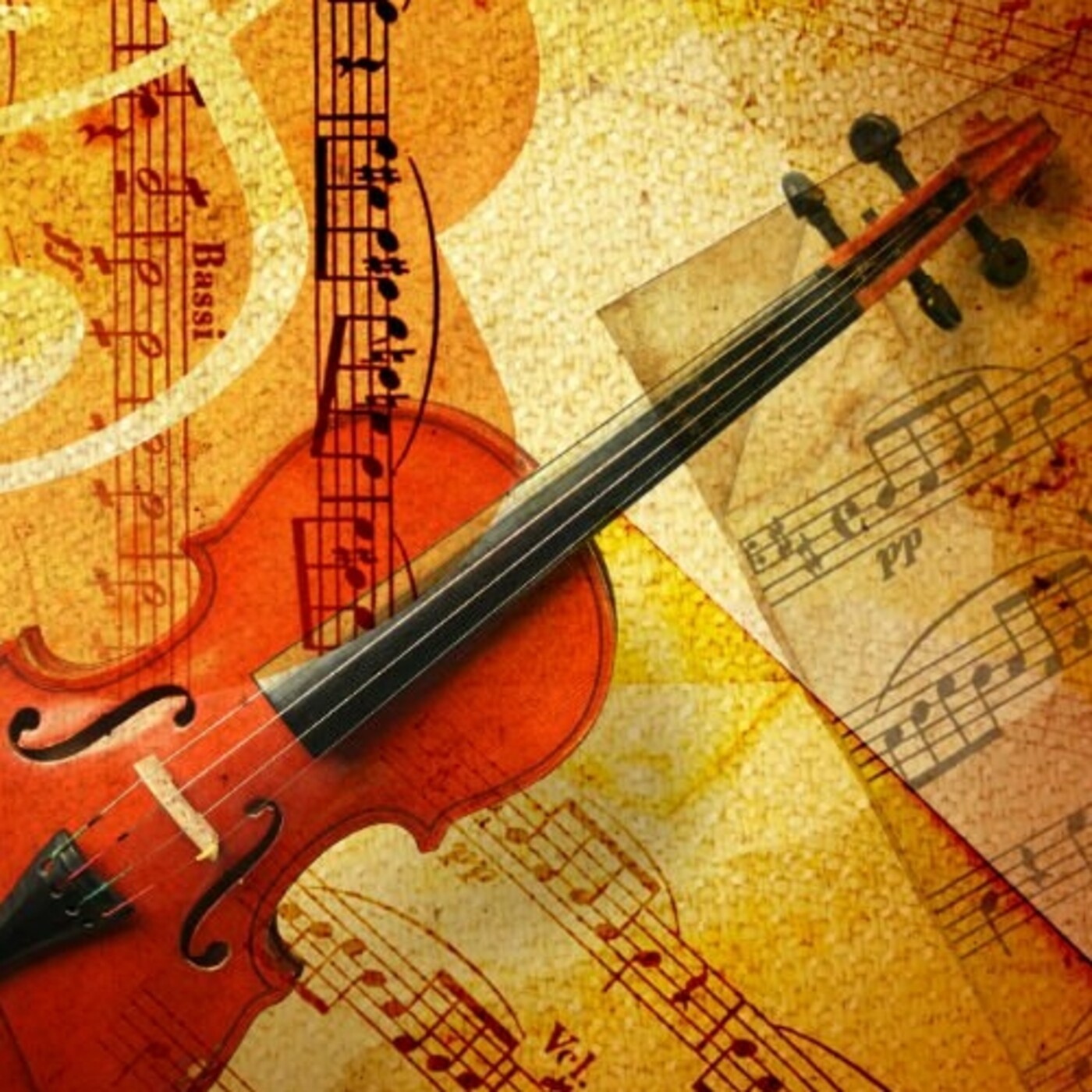 El Musiquer 21 de novembre de 2020 episode artwork
