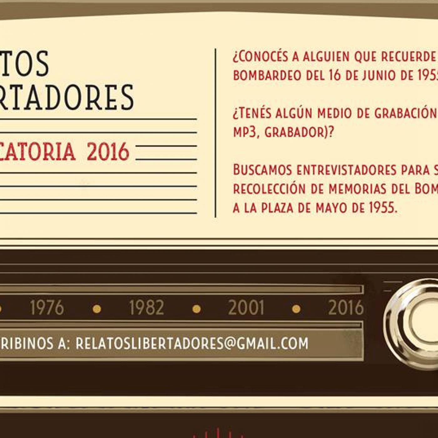 El búho de Minerva FM Feníx 100.3