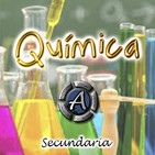 Propiedades químicas y cambios químicos