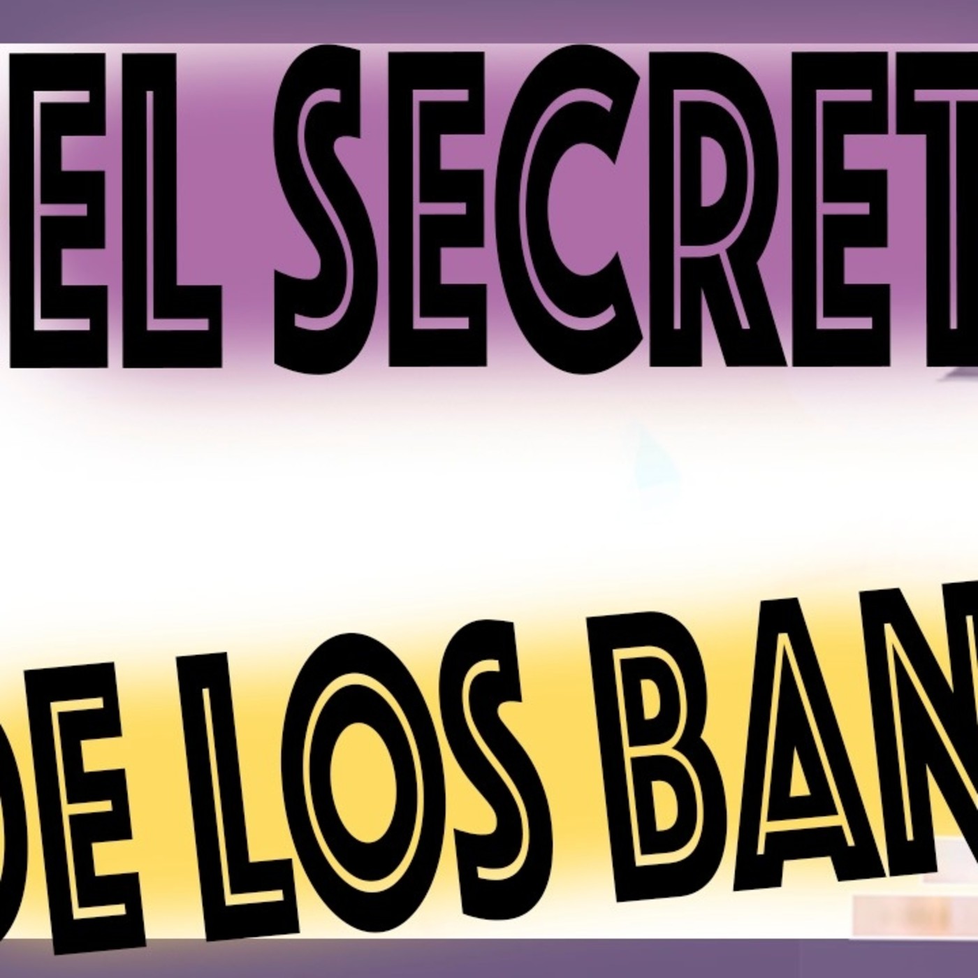 El secreto de los bancos/Inversiones inmobiliarias