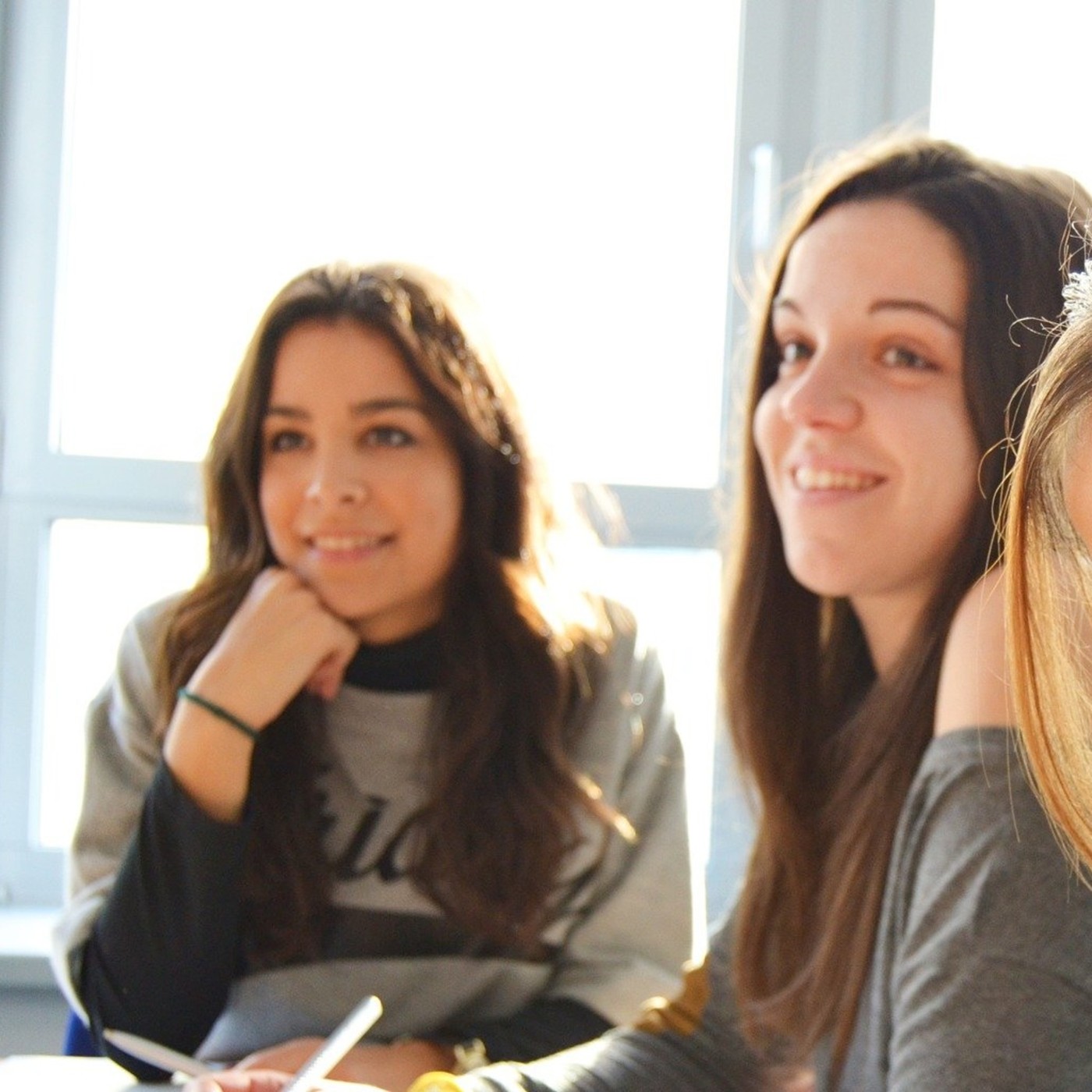 Microseminarios