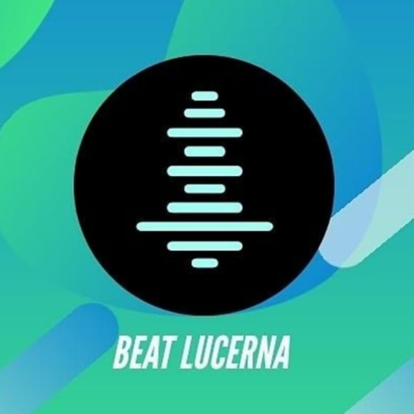 Beat Lucerna