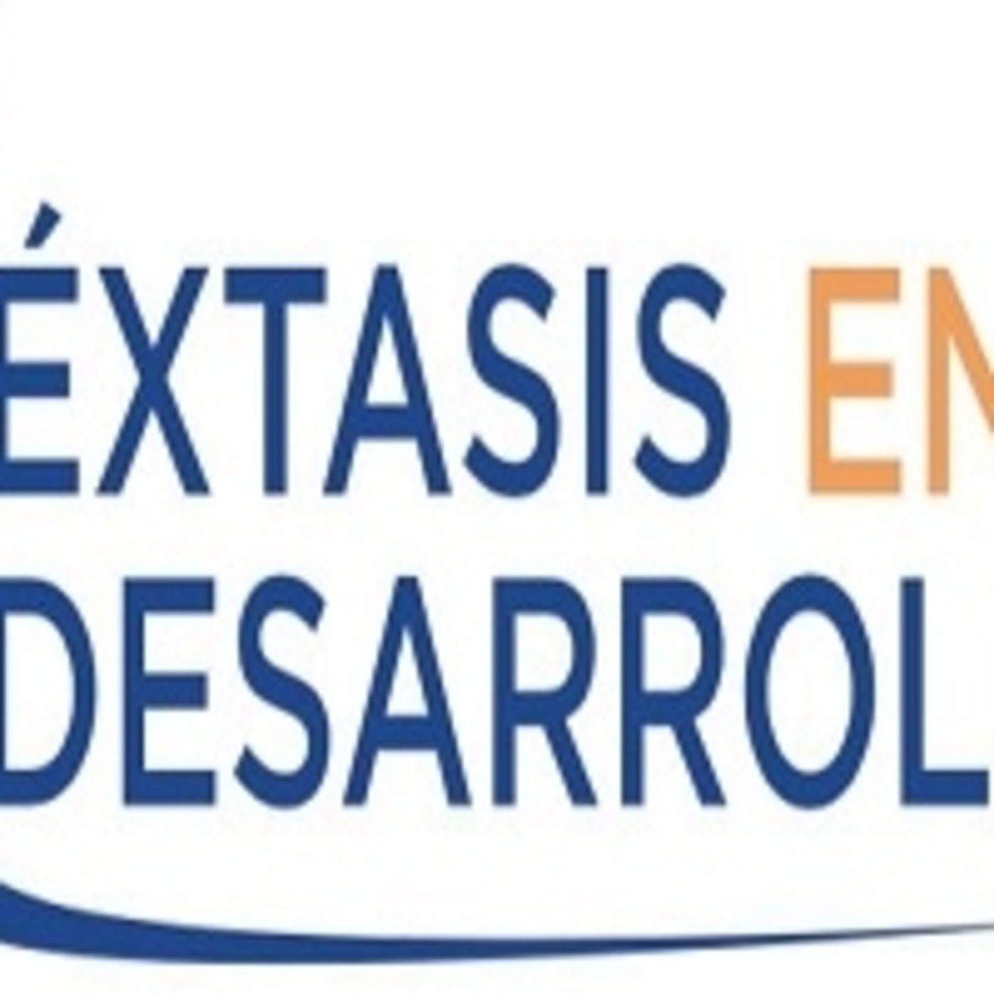 Extasis en desarrollo. 160819 p047