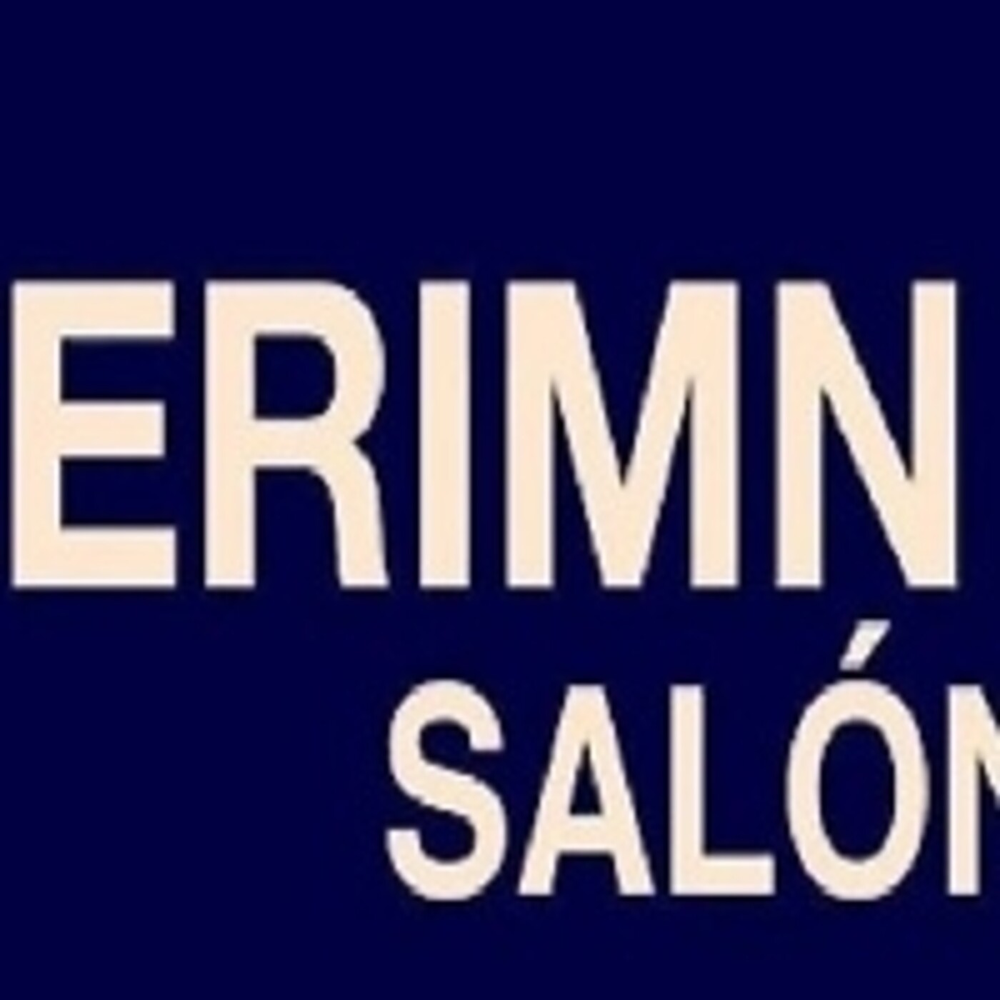 Erimn Salón 220321 p130