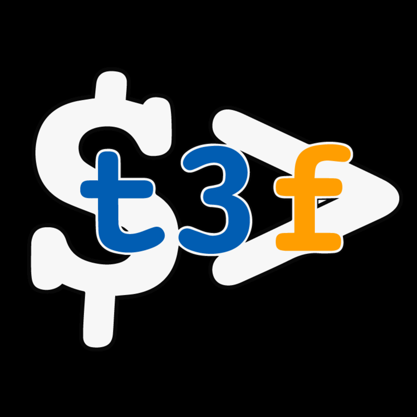 T3chfest