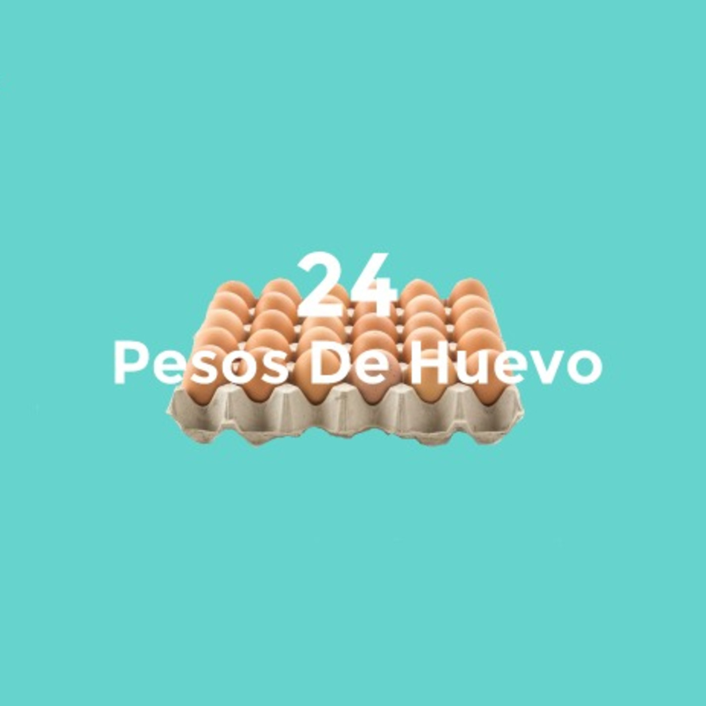 21: El show de kike 1.