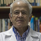 Mágica Vida 146. Redes 5G y sus efectos sobre la salud. Dr. Dario Acuña