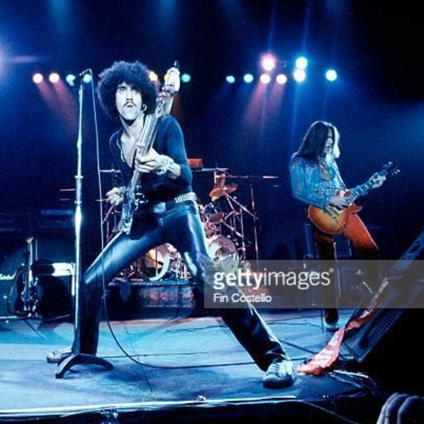 DESPUES DE LA FIEBRE DEL ORO