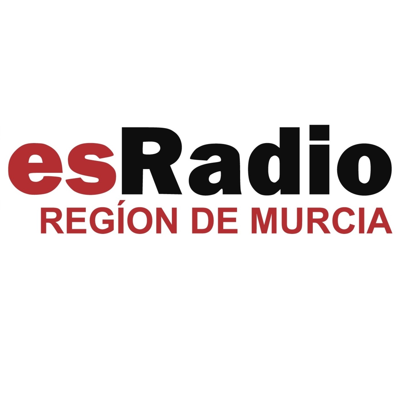 Es la mañana en la Región de Murcia