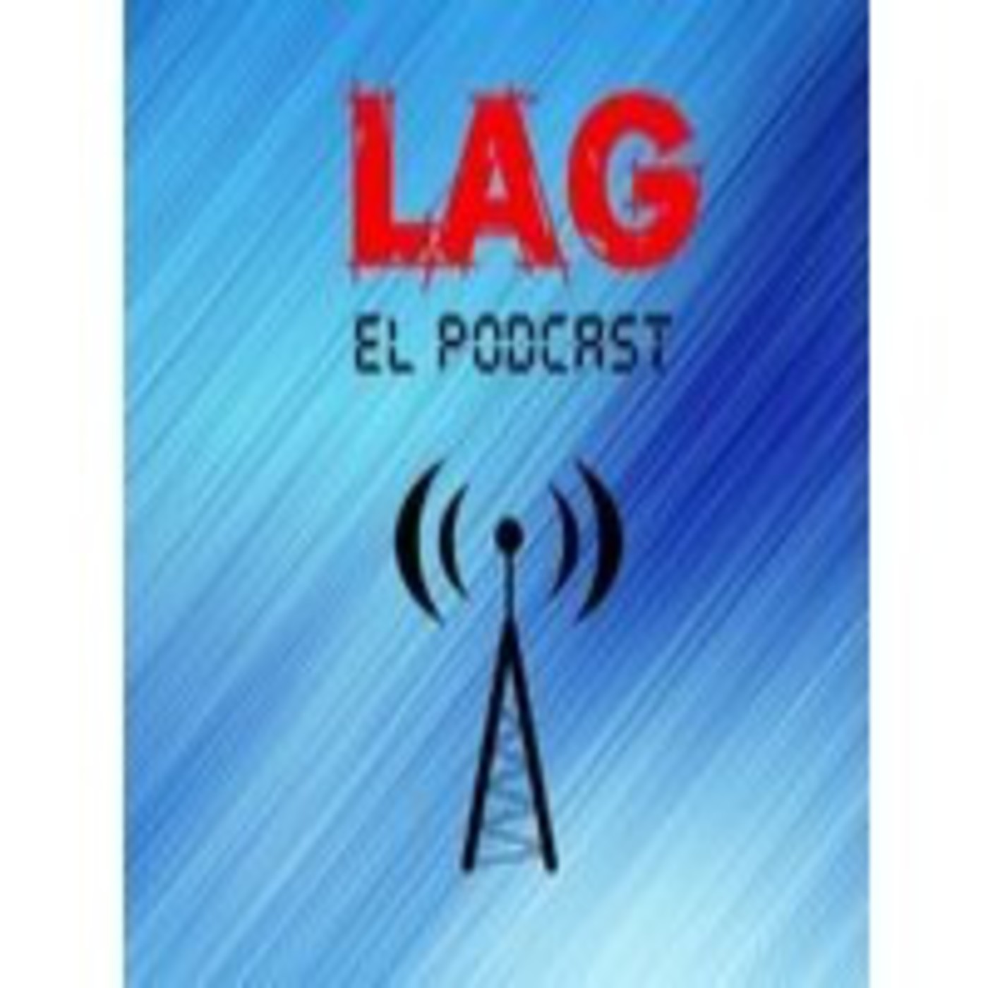 Popycast Antiguos