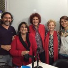 Contradecir y humillar: "El Poder Sobre" - HEMOS ESTADO AHÍ