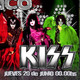 SIGLO METÁLICO Especiales 004 - KISS