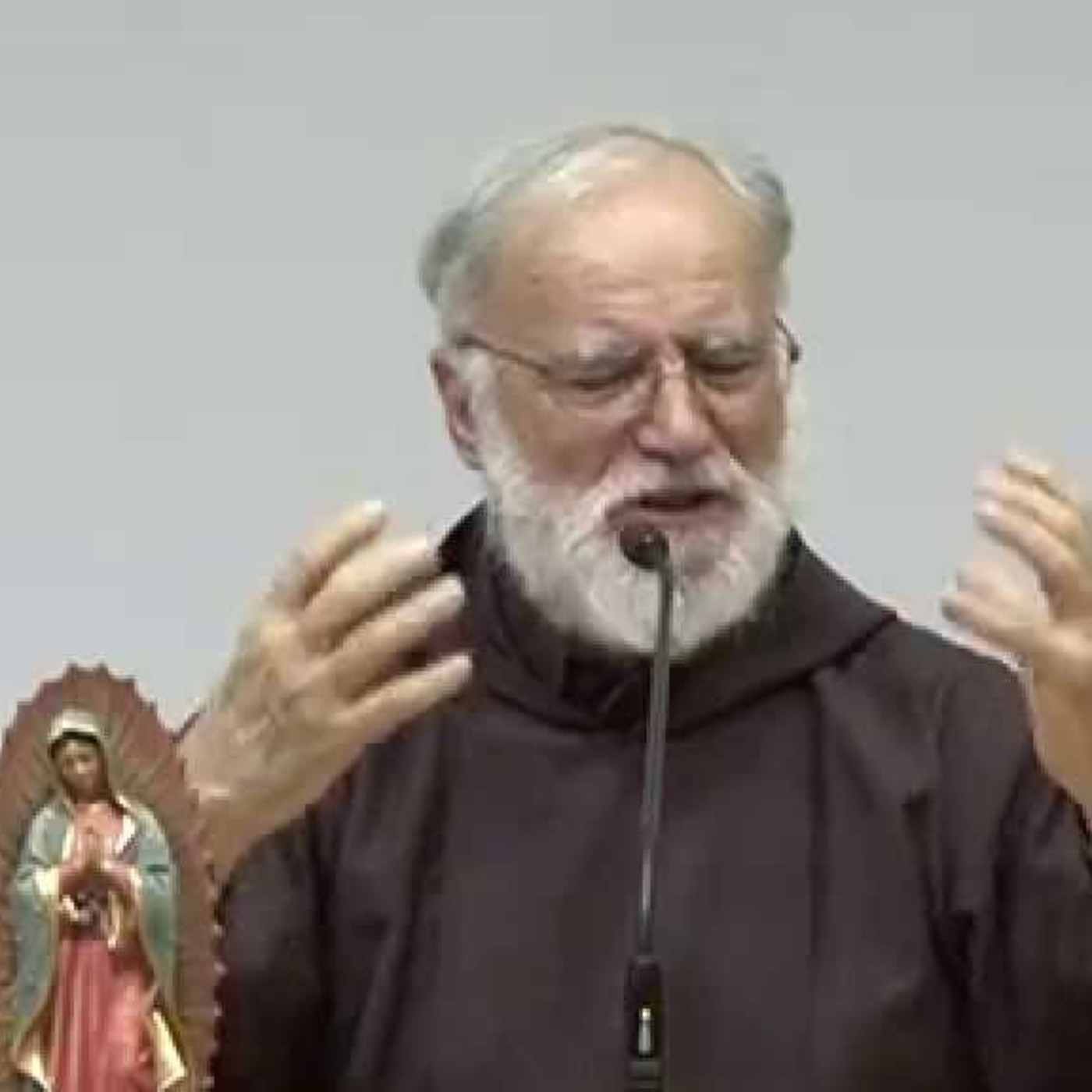 Eucaristía