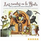 Alí Baba y los 40 ladrones (1979)
