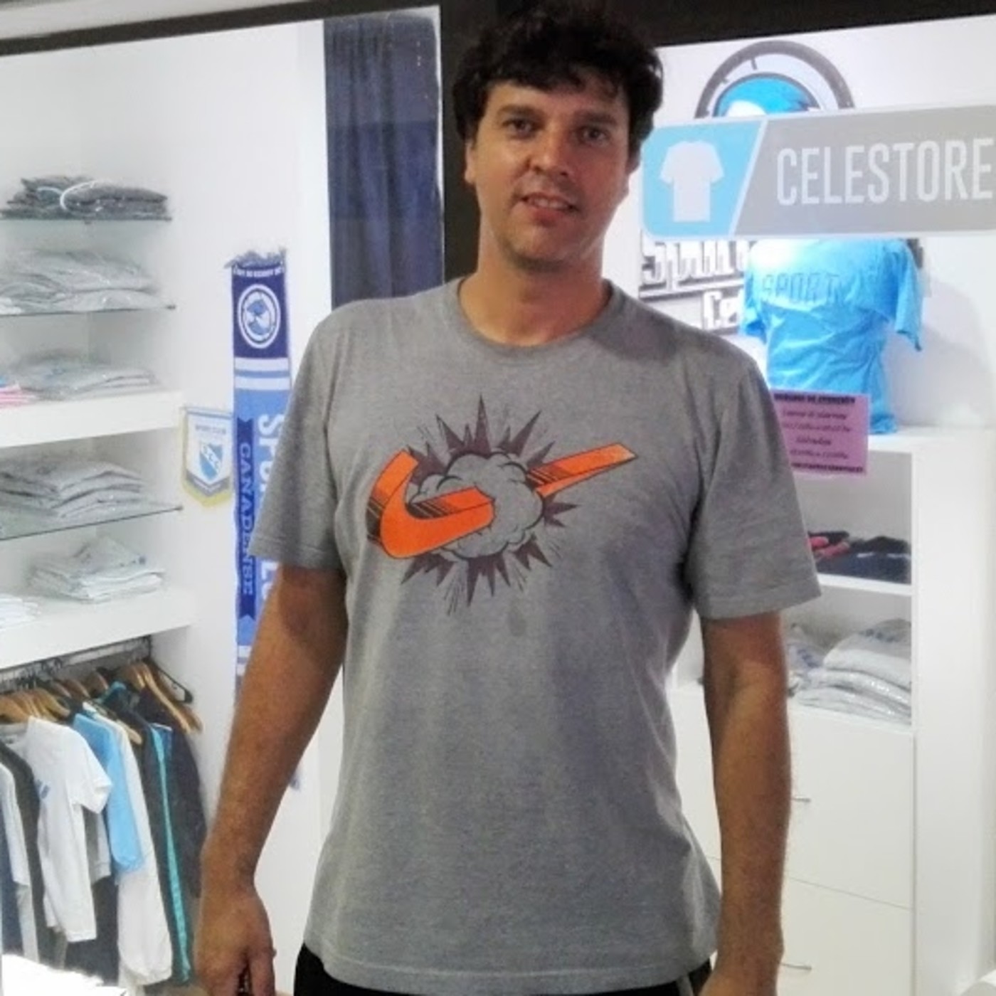 Raul Basquet