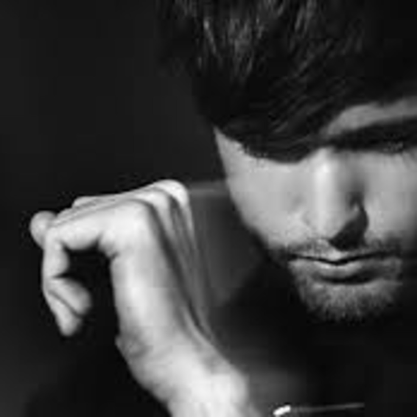 El Telescopio 577, con James Blake, Nils Frahm, Nicolas Jaar... episode artwork