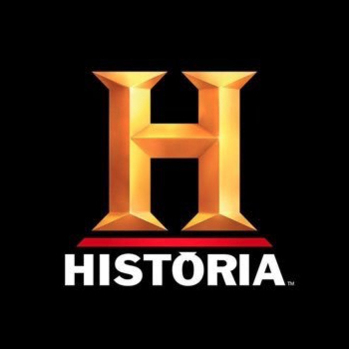 HISTORIA DE LA PSICOLOGIA UNED