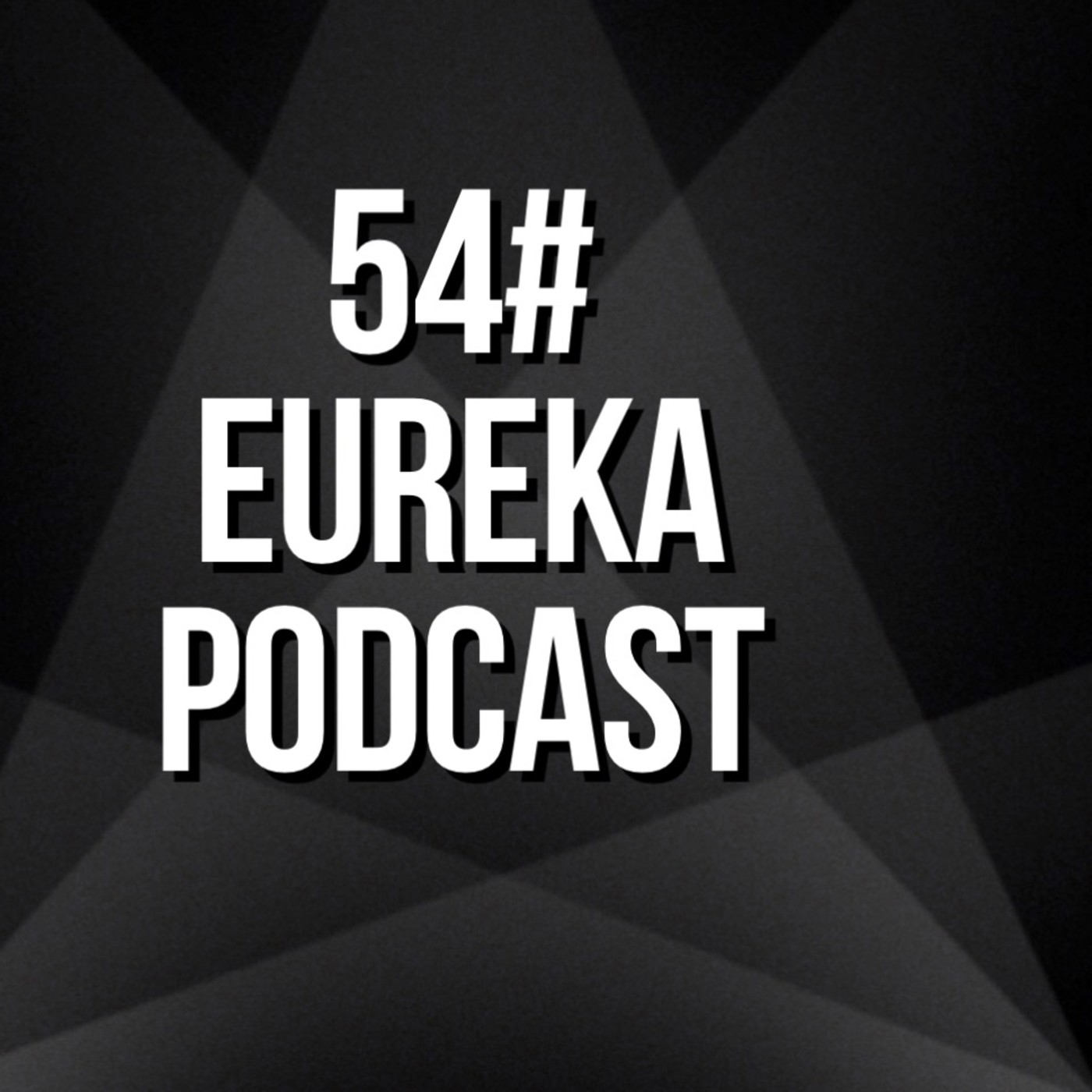 EUREKA PODCAST: El podcast educativo.