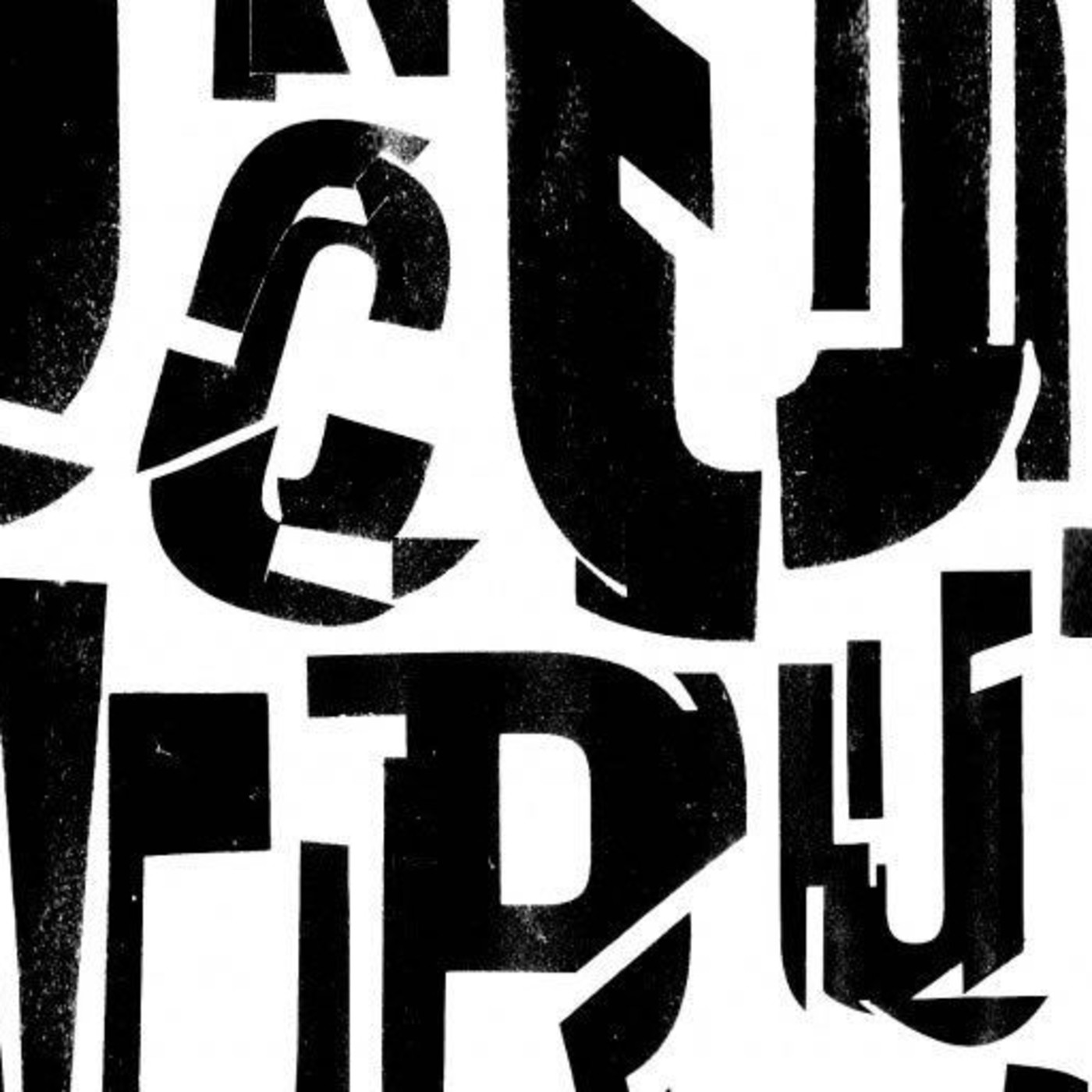 La Deconstrucción | Análisis a Fondo episode artwork