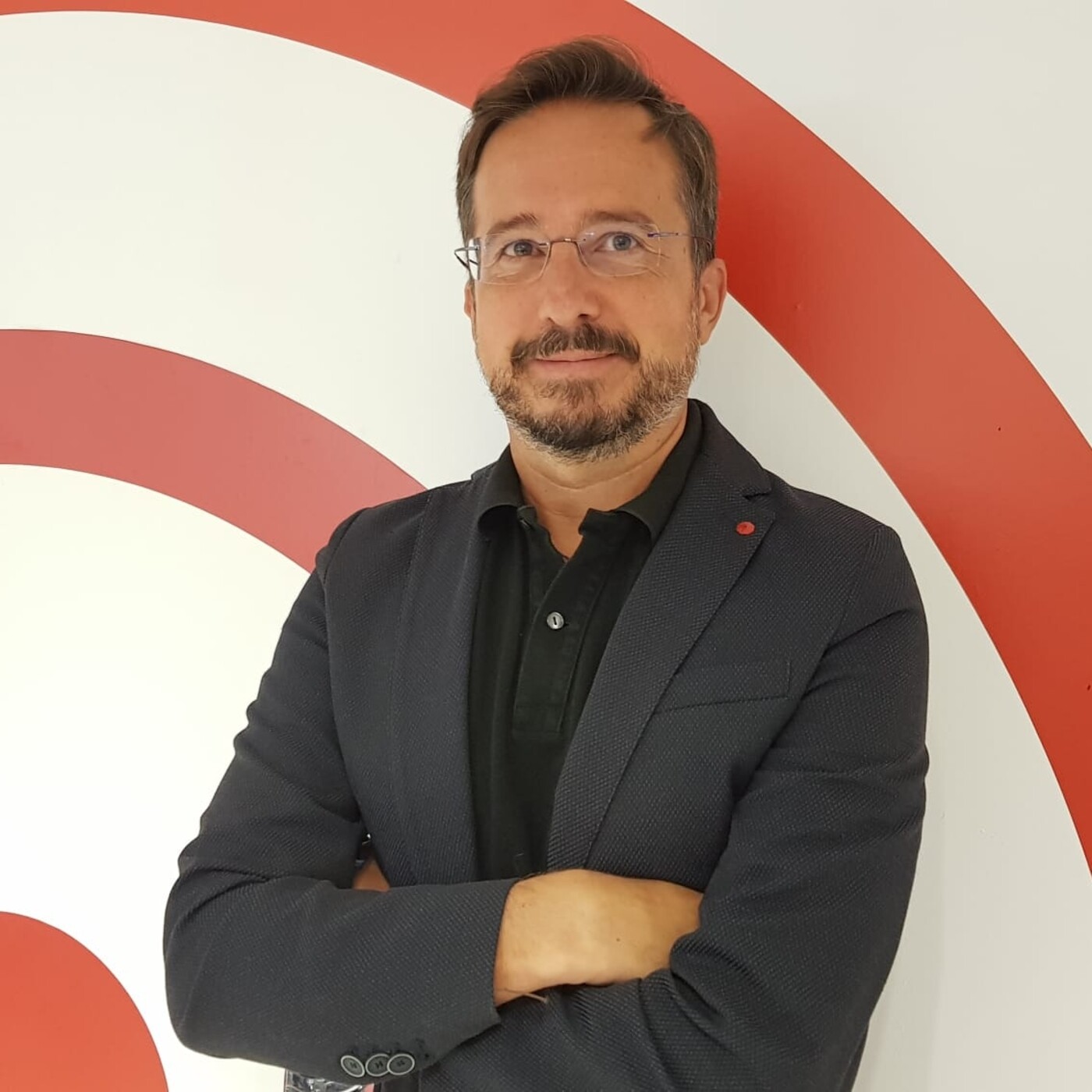 Fedea Podcast