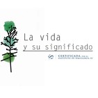 La Vida y su Significado 11 Enero 2019 "La importancia de la vida social para construir un proyecto de vida en armonia"