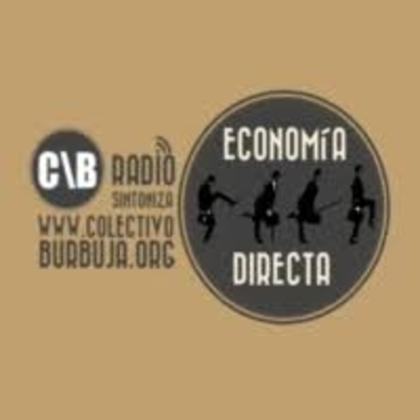 Blockchain y Ciberseguridad