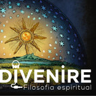 Divenire programa 13 - 7 de abril de 2019