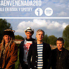 #MúsicaEnvenenada260