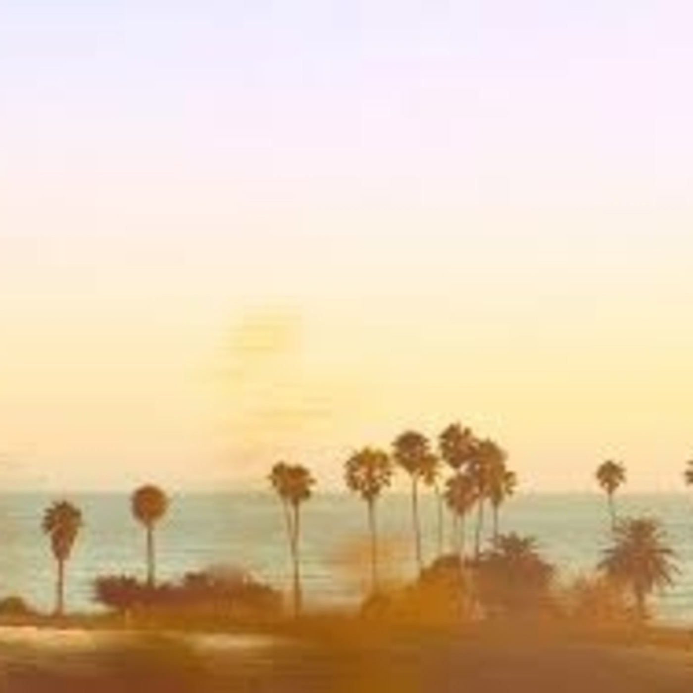 Ovejas Negrax/ California: Sol, Playa y Reggae /17-6-2018 (78) episode artwork