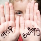 02/05/2019_Días D_contra el acoso escolar