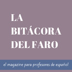 Reflexiones: Alumnos que abandonan tus clases de español.