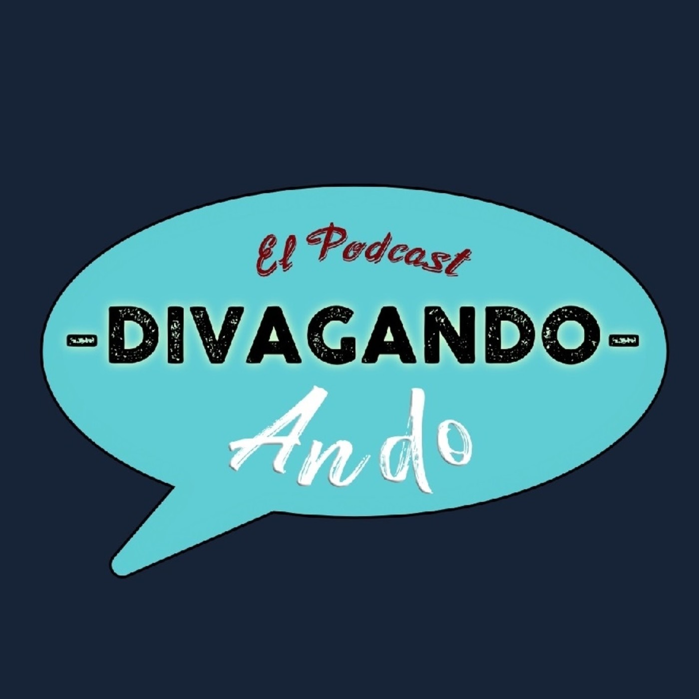 ¿Qué pex con tu relación tóxica? 25 de Agosto 2019 episode artwork
