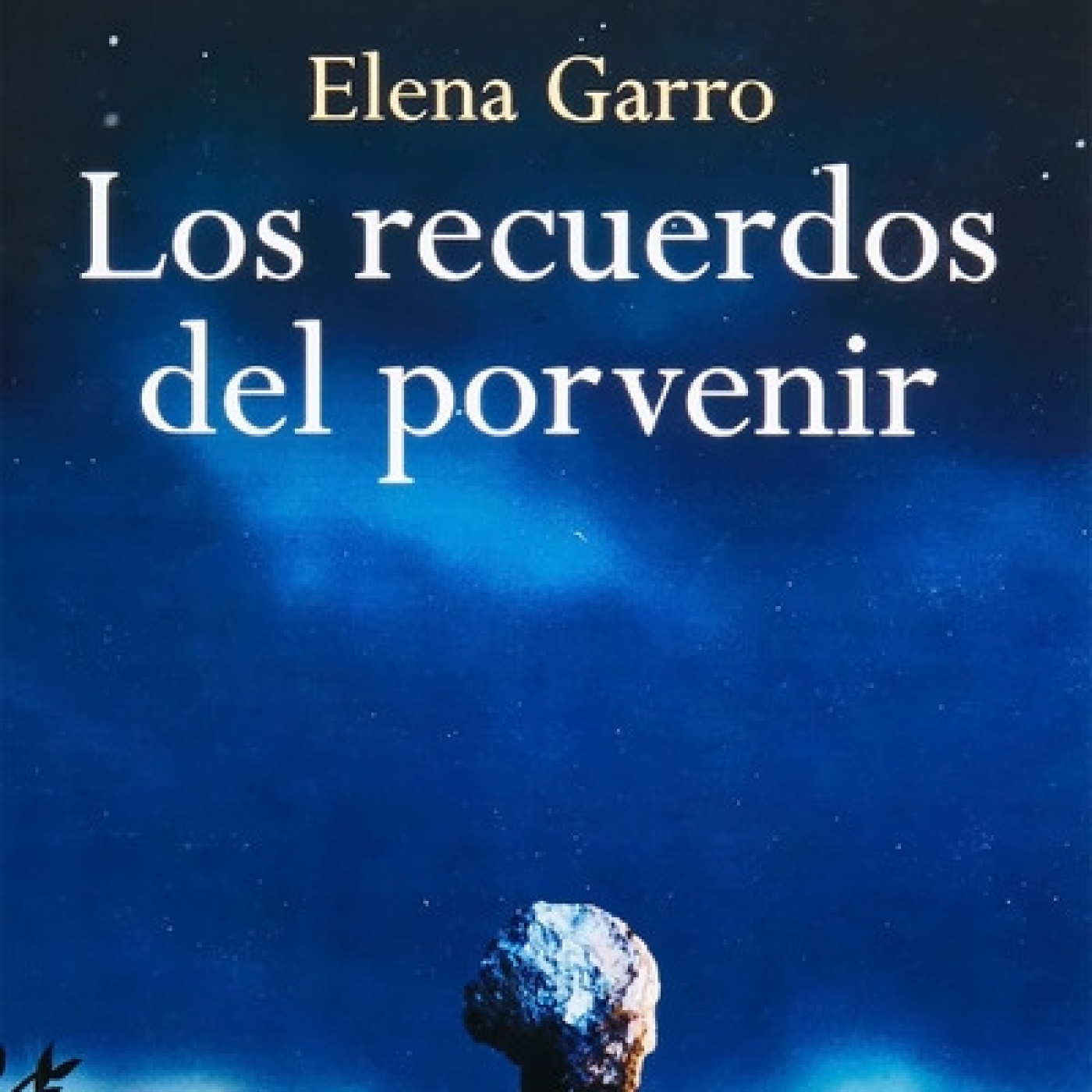 Lecturas Nocturnas MX