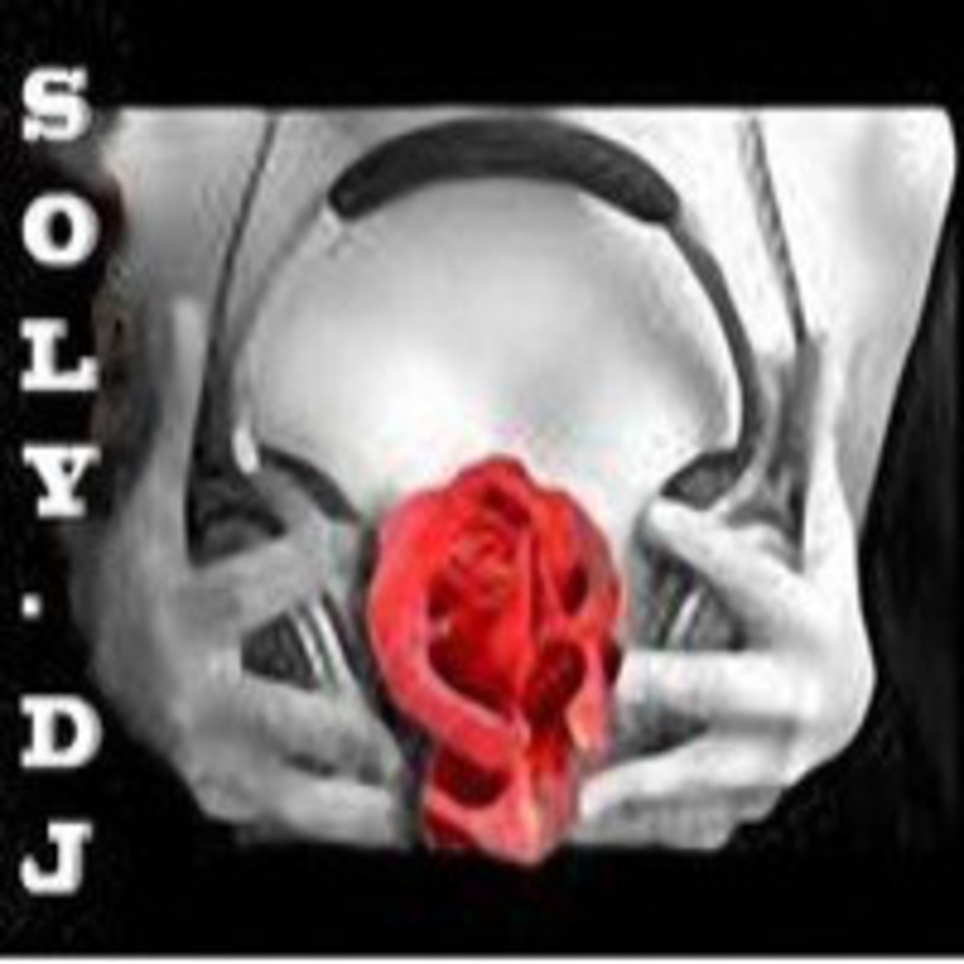 SOLY DJ`S (Emision 28/02/2011)