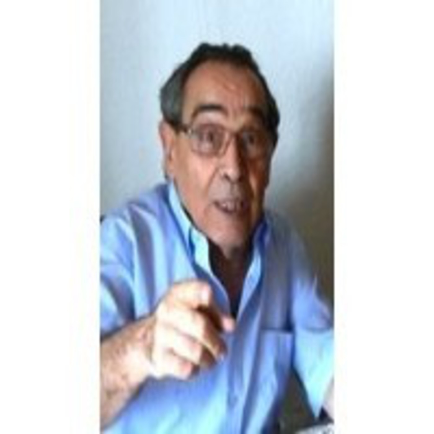 MI AUDIO CANAL.IVOOX.COM