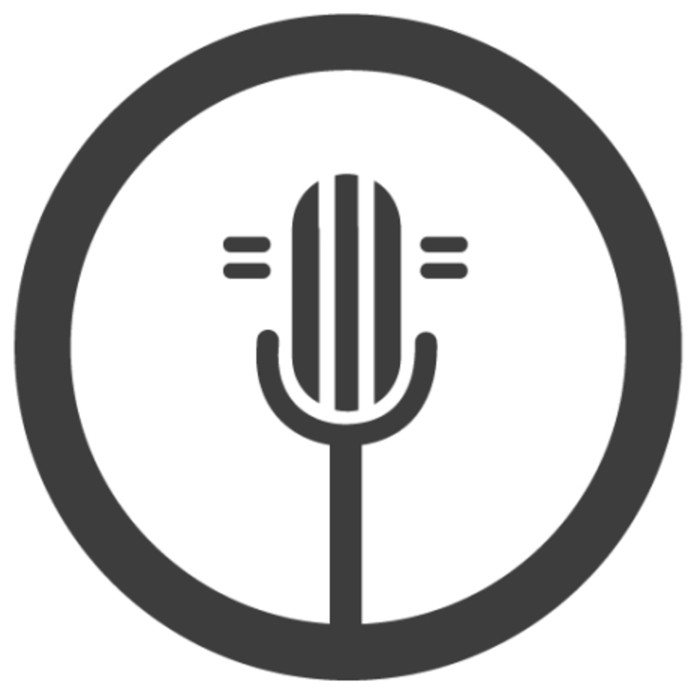 Secure Podcast