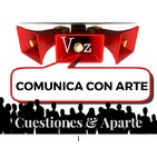 3. Generación X & Millennials. ¿Misma comunicación?