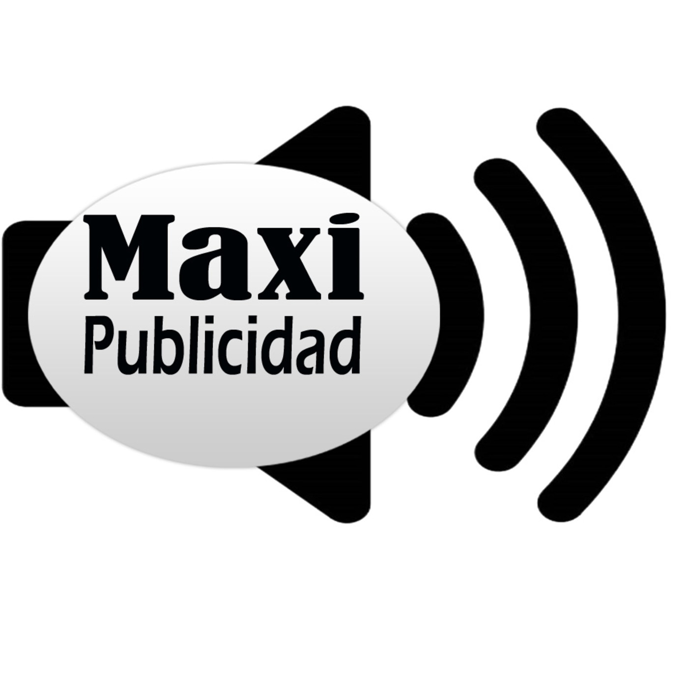 Maxi Publicidad