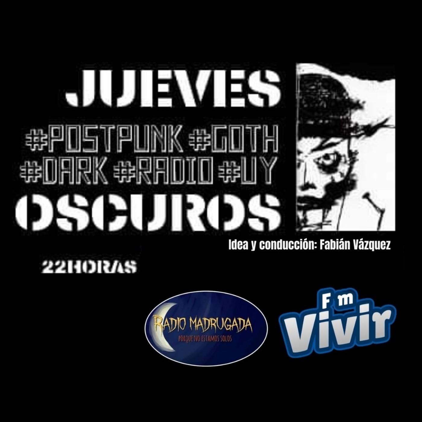 Jueves Oscuros