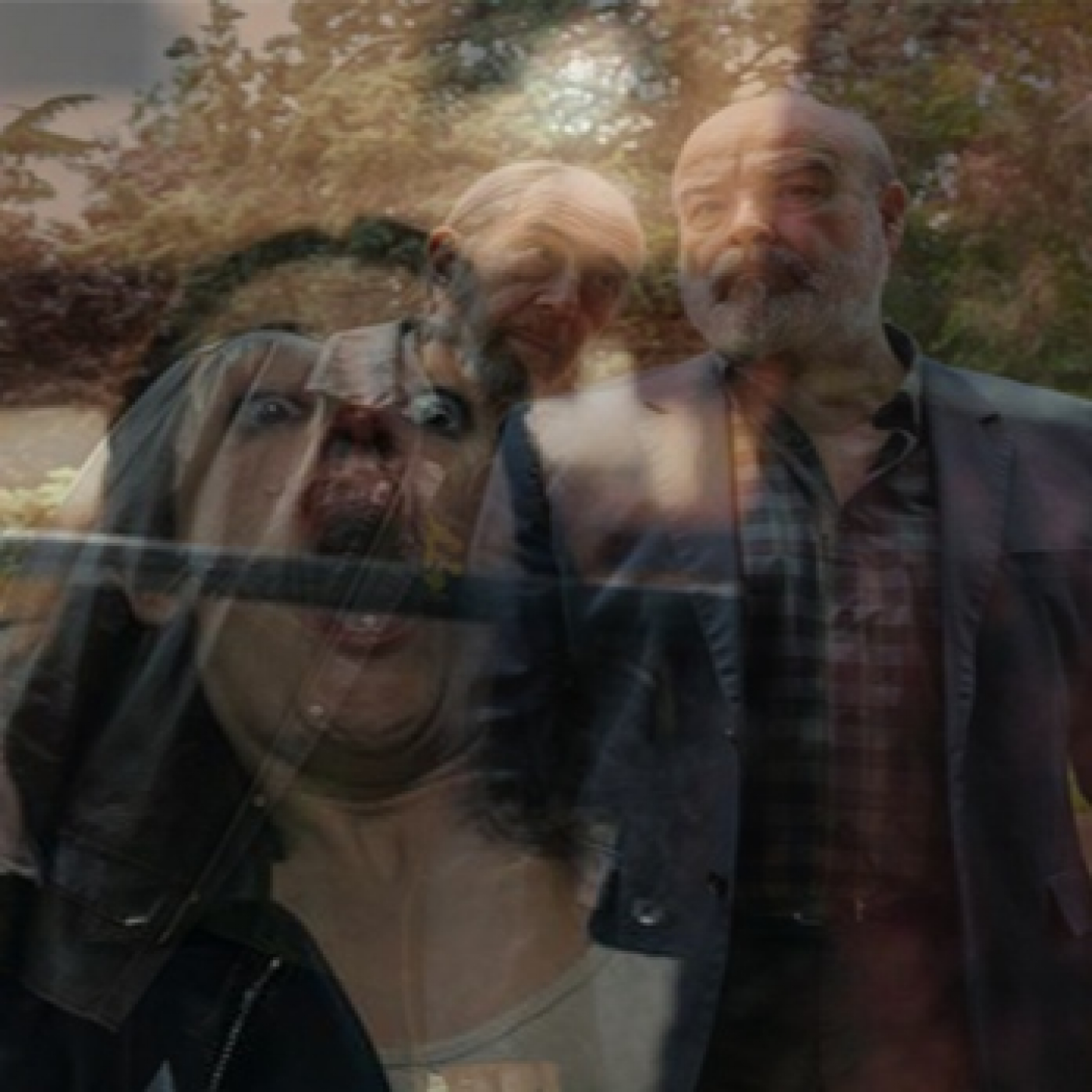 Podcast Cinentérate