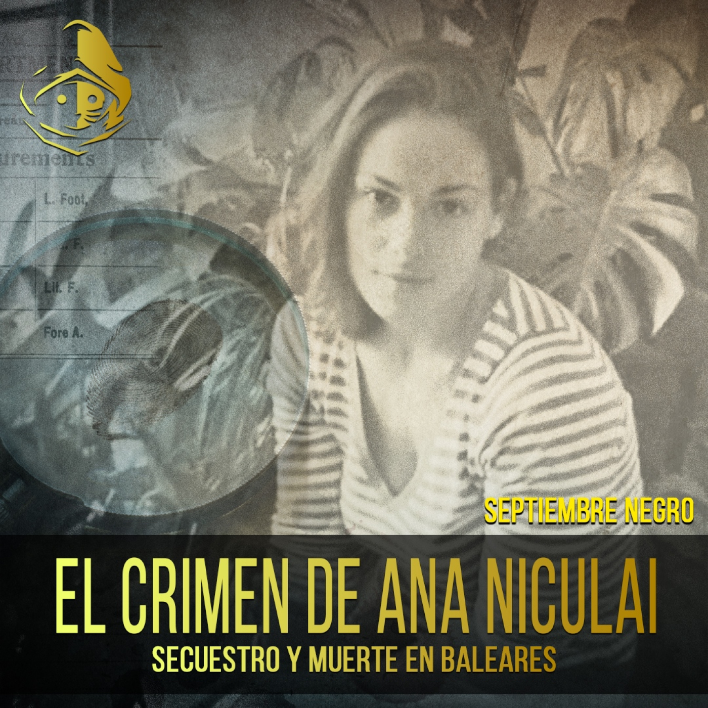El Rincón del Disidente