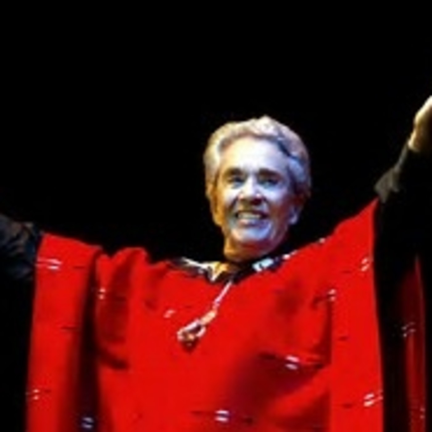La Voz de la Noche