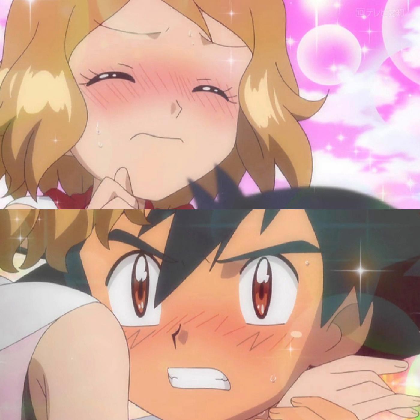 Podcast de Pokestereo