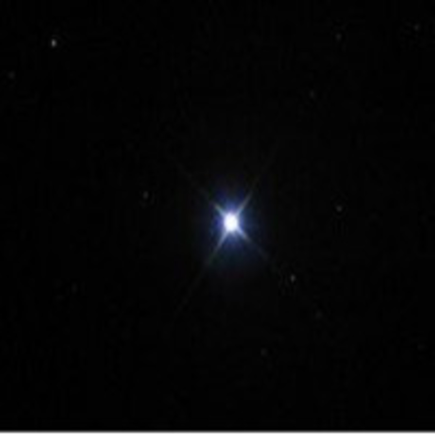 296 - Estrella Del Norte - Emision Martes 31 de Enero de 2012