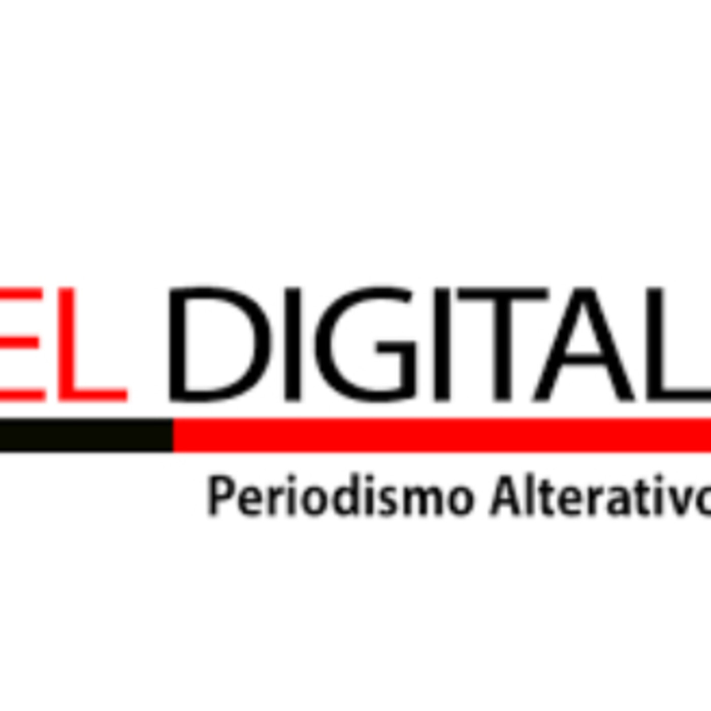 ElDigital