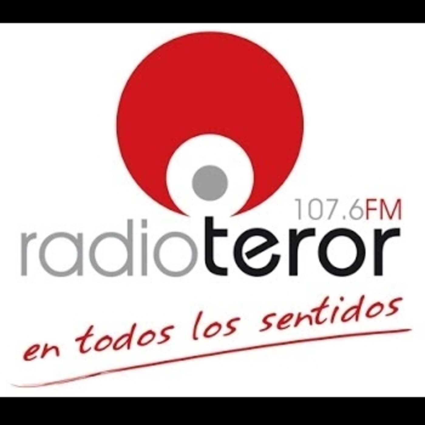 MAGAZINE LAS MAÑANAS DE TEROR