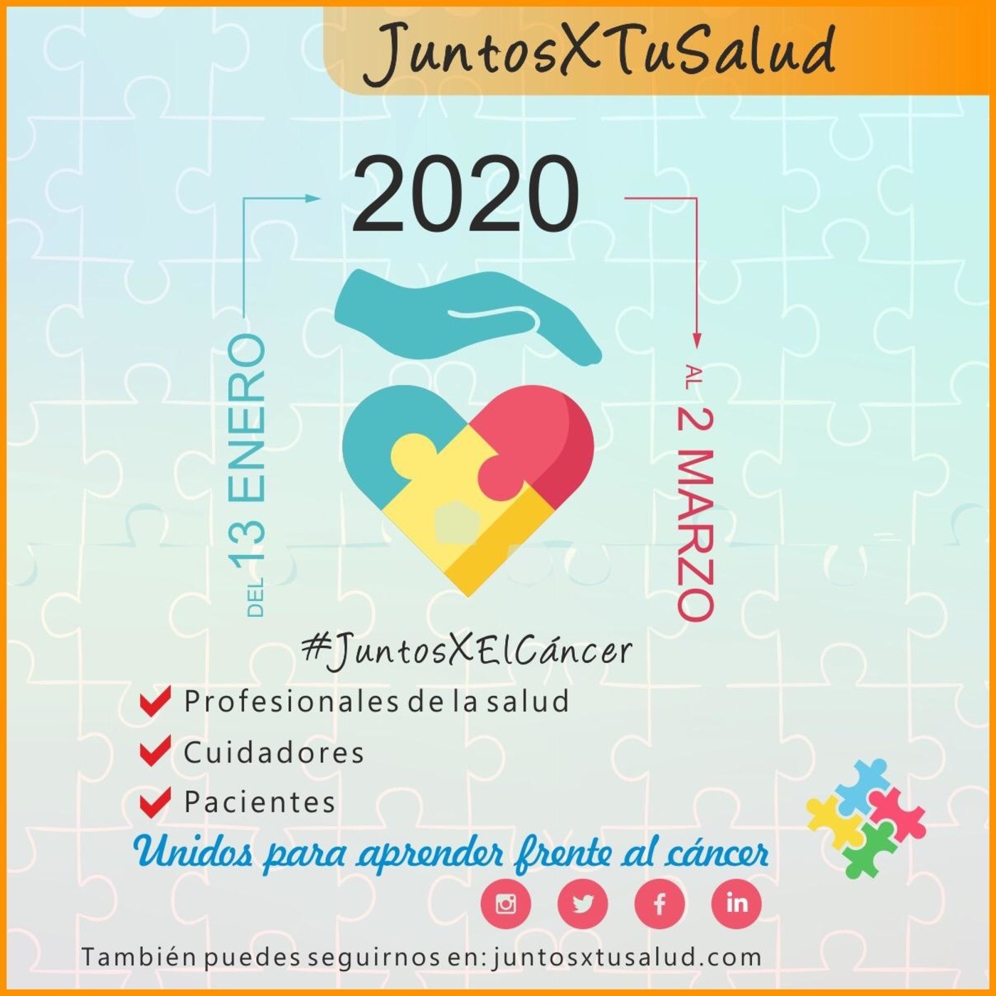 El Podcast de RegoLodos
